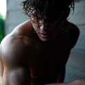 Joe D Martinez for Image Amplified 4 (8)