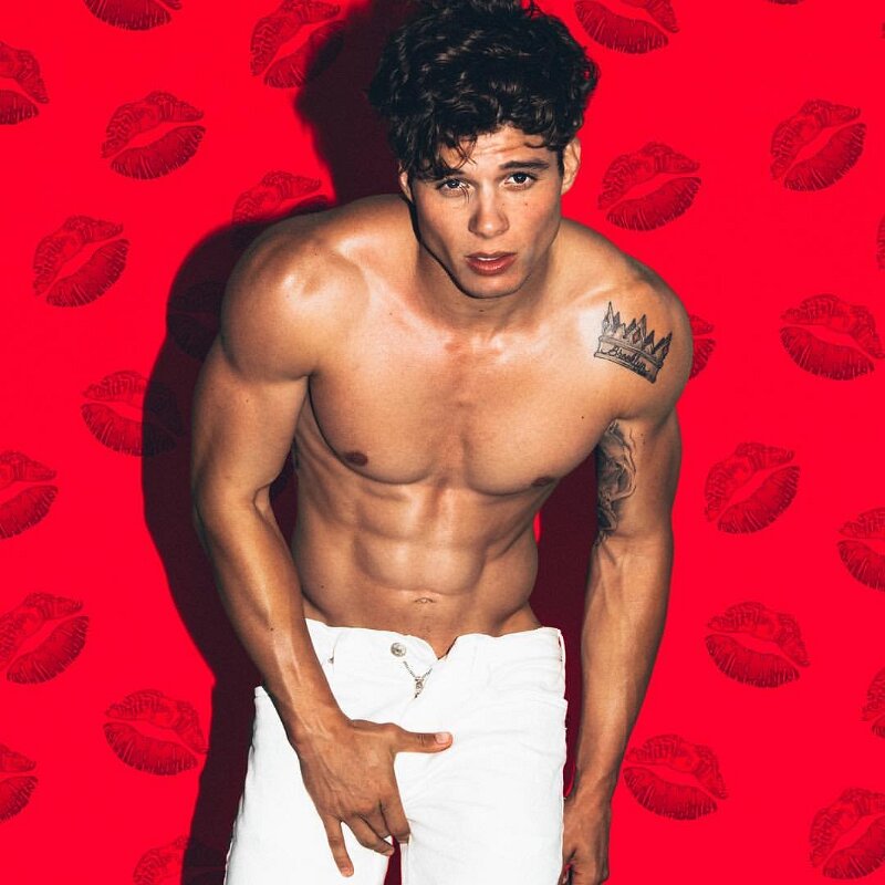 Joe D Martinez for Image Amplified 5 (2)