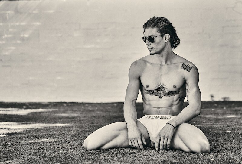 Joe D Martinez for Image Amplified 7 (1)