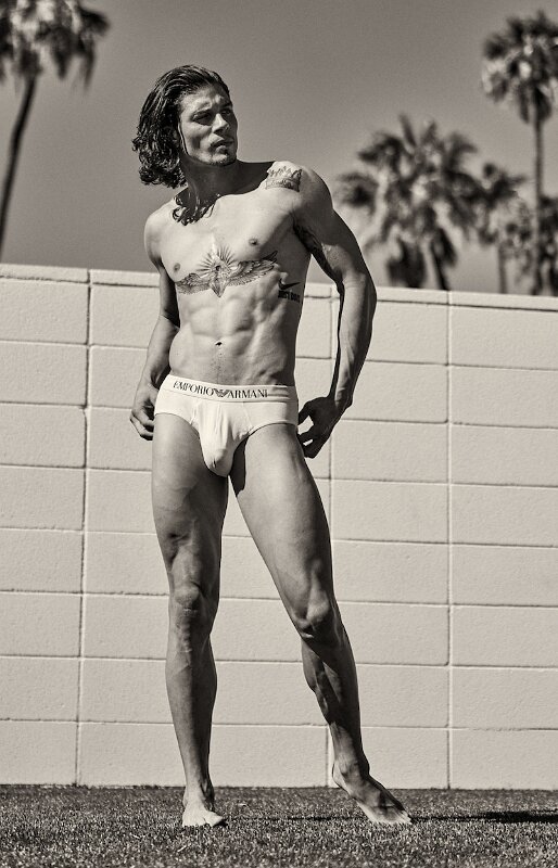 Joe D Martinez for Image Amplified 7 (12)