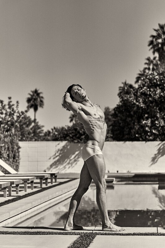 Joe D Martinez for Image Amplified 7 (14)
