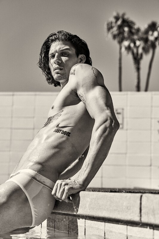 Joe D Martinez for Image Amplified 7 (15)
