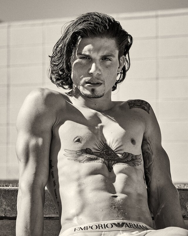 Joe D Martinez for Image Amplified 7 (16)