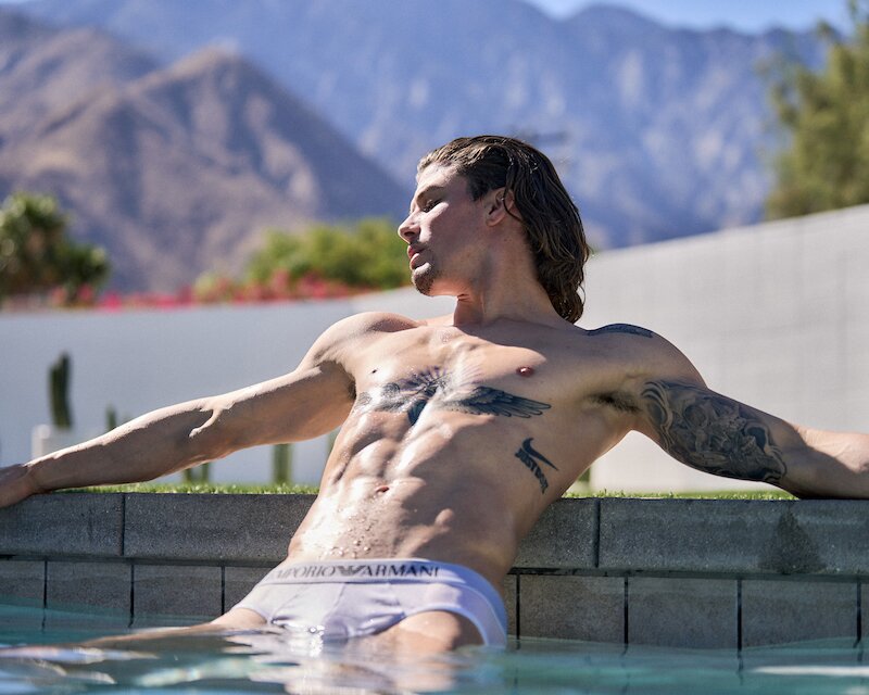 Joe D Martinez for Image Amplified 7 (17)