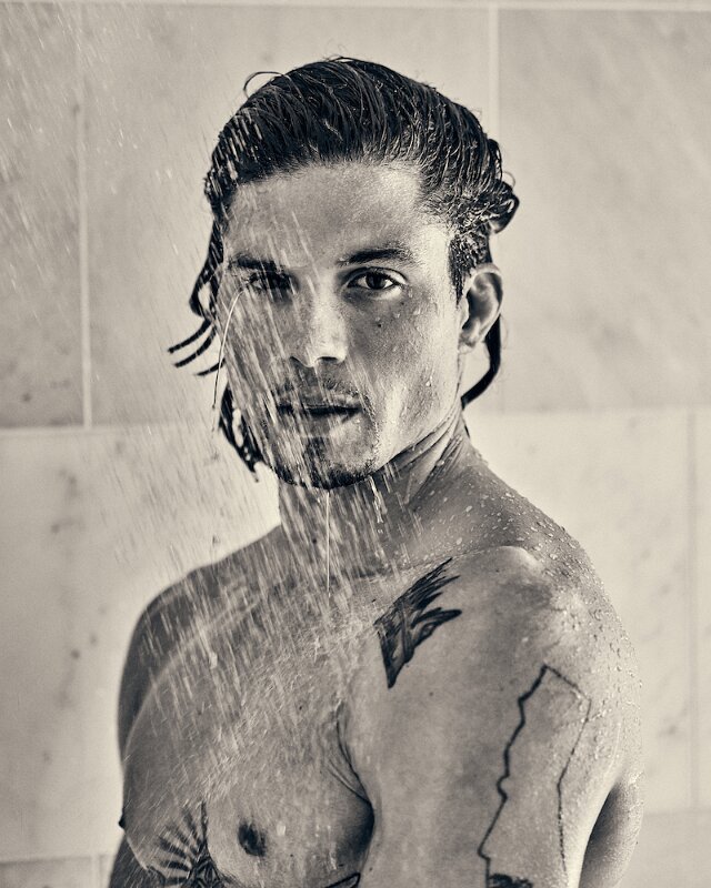 Joe D Martinez for Image Amplified 7 (19)