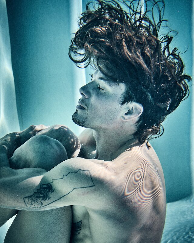 Joe D Martinez for Image Amplified 7 (26)