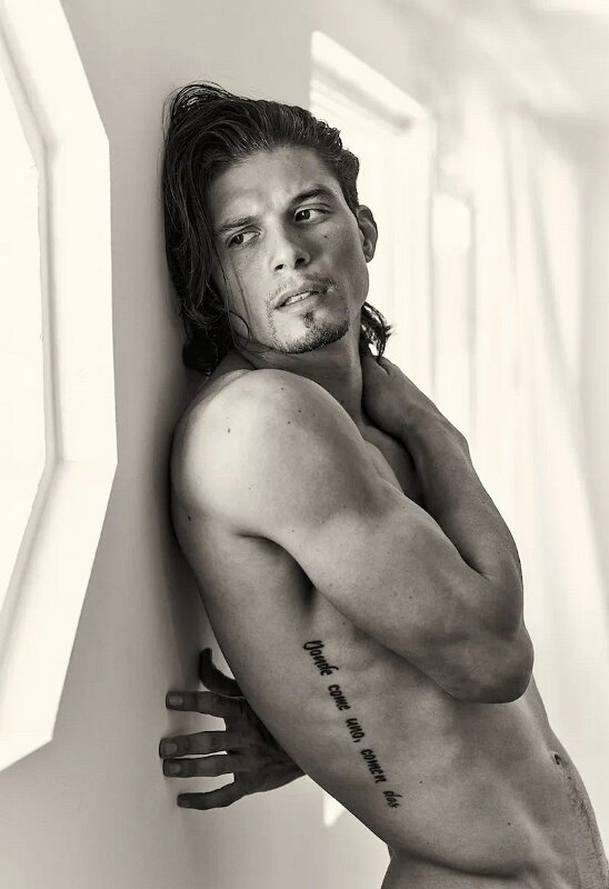 Joe D Martinez for Image Amplified 7 (31)