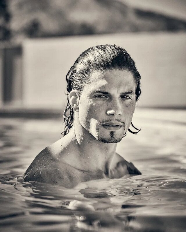 Joe D Martinez for Image Amplified 7 (33)