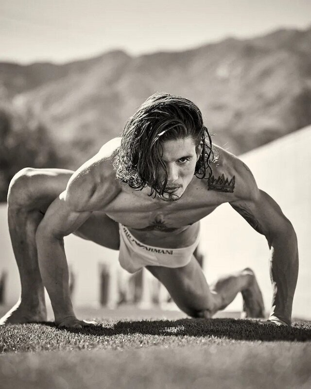 Joe D Martinez for Image Amplified 7 (35)