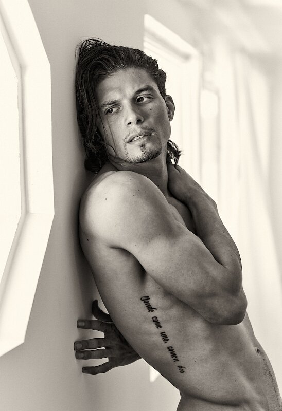 Joe D Martinez for Image Amplified 7 (5)