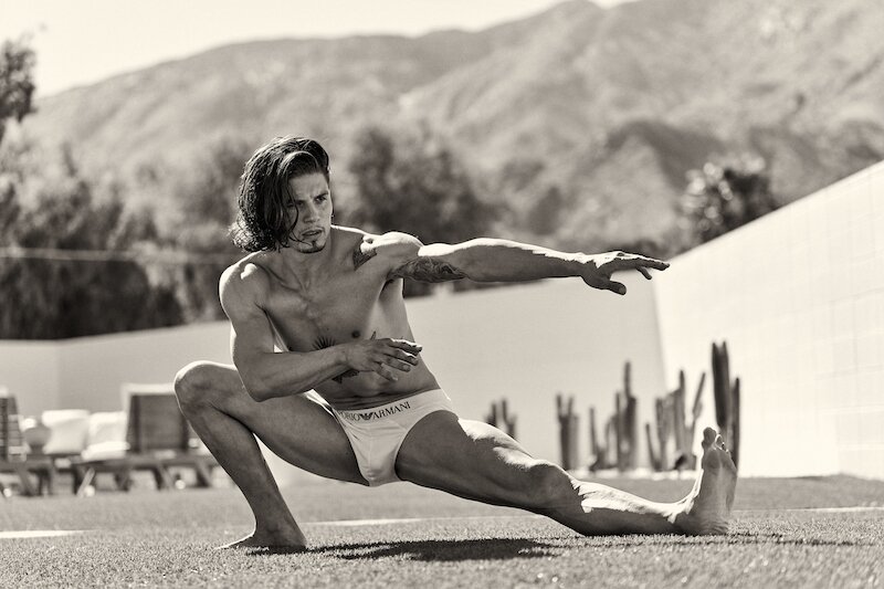 Joe D Martinez for Image Amplified 7 (9)