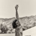 Joe D Martinez for Image Amplified 7 (10)