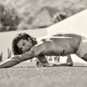 Joe D Martinez for Image Amplified 7 (11)