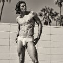 Joe D Martinez for Image Amplified 7 (12)
