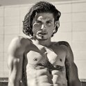 Joe D Martinez for Image Amplified 7 (16)