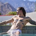 Joe D Martinez for Image Amplified 7 (17)
