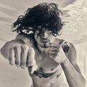 Joe D Martinez for Image Amplified 7 (24)