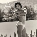 Joe D Martinez for Image Amplified 7 (37)