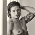 Joe D Martinez for Image Amplified 7 (4)