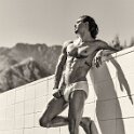 Joe D Martinez for Image Amplified 7 (7)