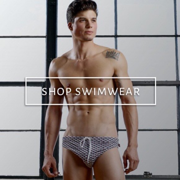 Joe D Martinez for Jack Adams USA (24)