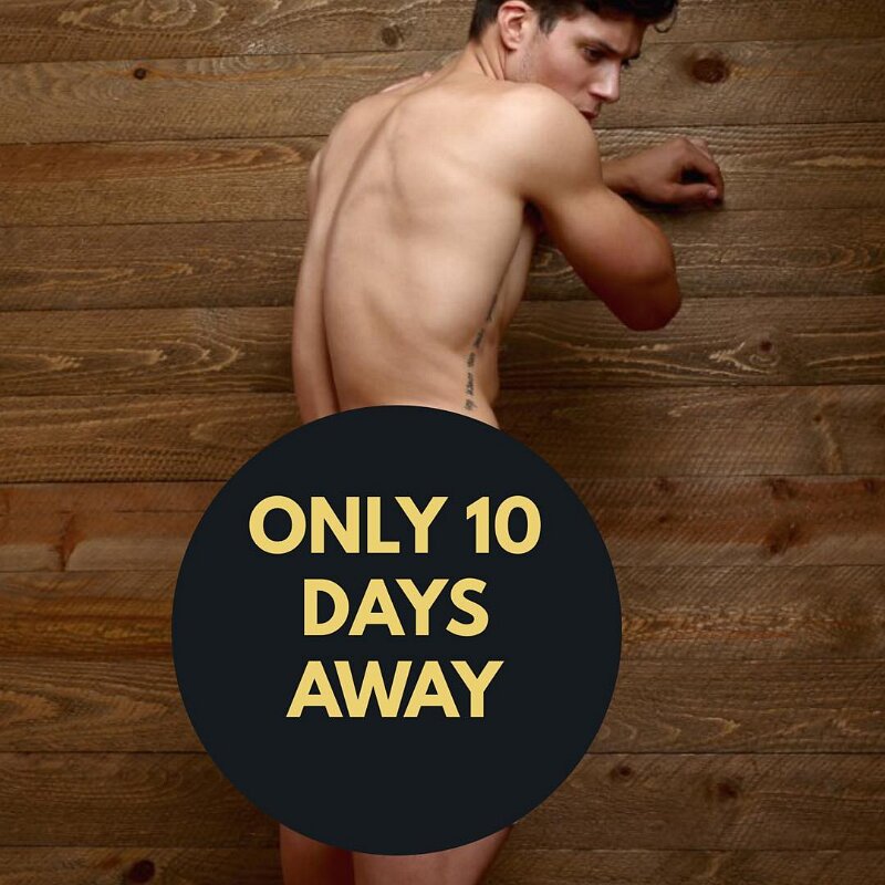 Joe D Martinez for Jack Adams USA (40)