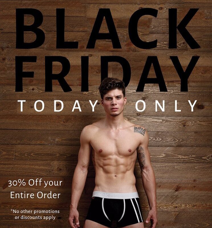 Joe D Martinez for Jack Adams USA (43)