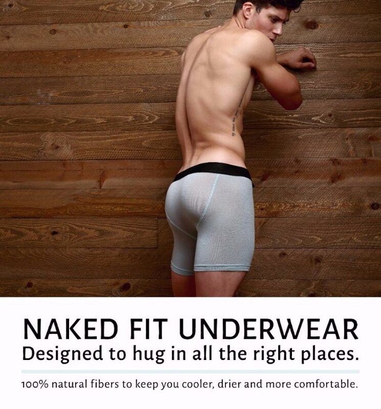 Joe D Martinez for Jack Adams USA (44)