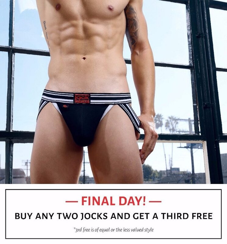 Joe D Martinez for Jack Adams USA (45)