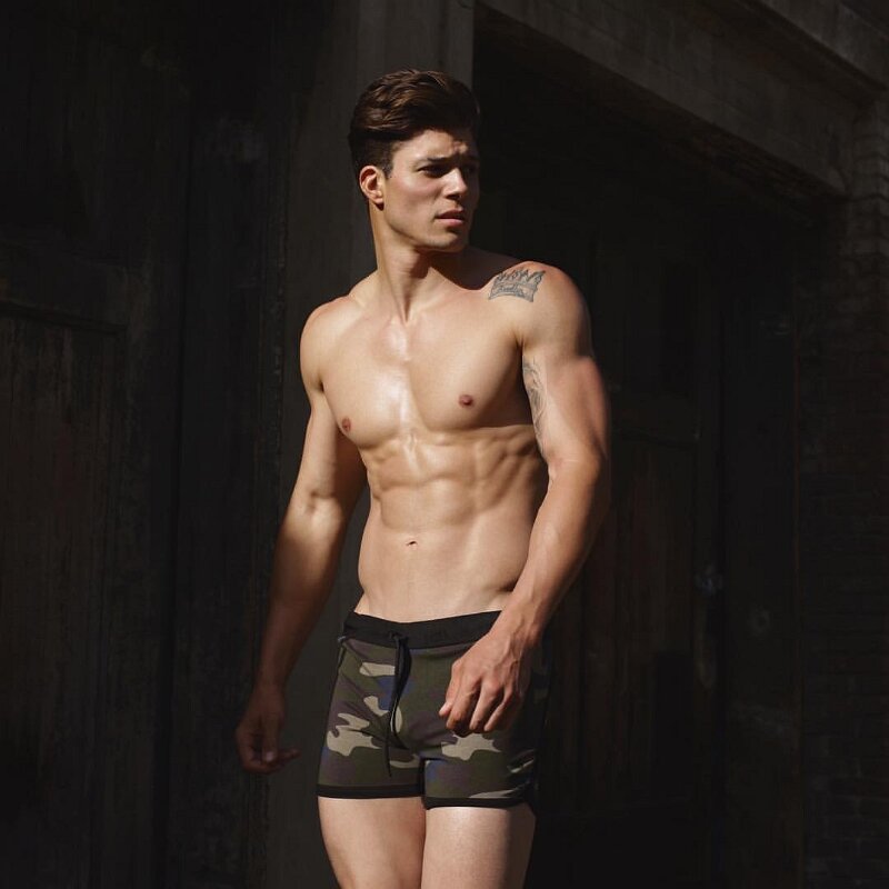 Joe D Martinez for Jack Adams USA (52)