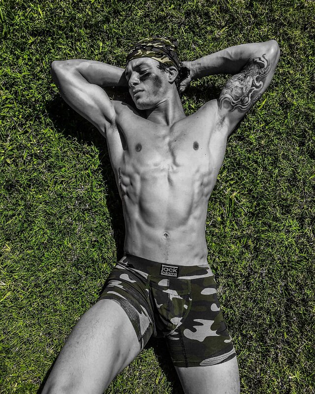 Joe D Martinez for Jack Adams USA (53)