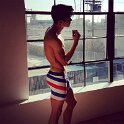 Joe D Martinez for Jack Adams USA (25)