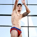 Joe D Martinez for Jack Adams USA (28)