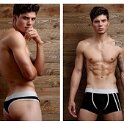 Joe D Martinez for Jack Adams USA (29)