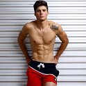 Joe D Martinez for Jack Adams USA (32)
