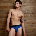 Joe D Martinez for Jack Adams USA (35)