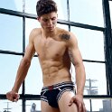 Joe D Martinez for Jack Adams USA (39)