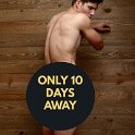 Joe D Martinez for Jack Adams USA (40)