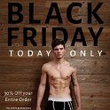 Joe D Martinez for Jack Adams USA (43)