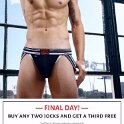 Joe D Martinez for Jack Adams USA (45)