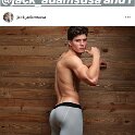 Joe D Martinez for Jack Adams USA (58)