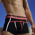 Joe D Martinez for Jack Adams USA (63)