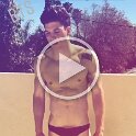Joe D Martinez for Jack Adams USA (65)