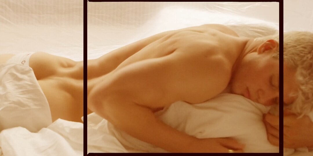 Joe D Martinez for Kaltblute Magazine (11)