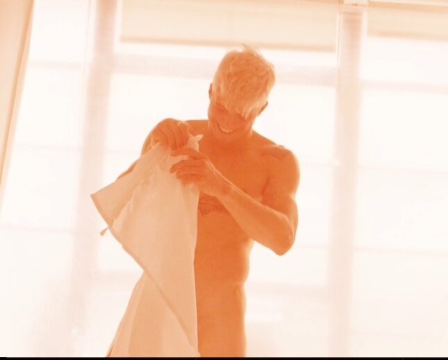 Joe D Martinez for Kaltblute Magazine (16)