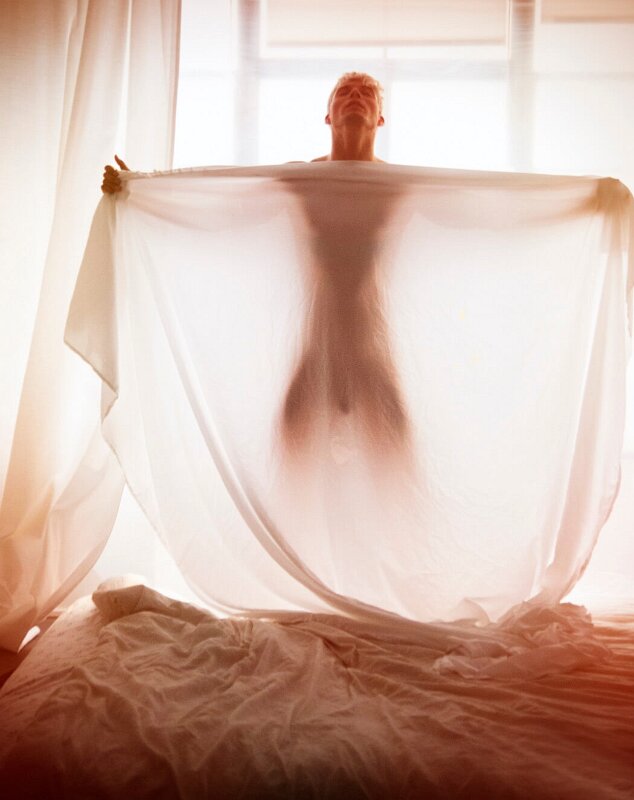 Joe D Martinez for Kaltblute Magazine (6)