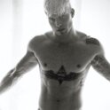 Joe D Martinez for Kaltblute Magazine (3)