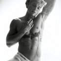 Joe D Martinez for Kaltblute Magazine (4)