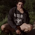 Joe D Martinez for LoveSexo Magazine (7)