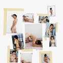 Joe D Martinez for Lust Homme  (11)